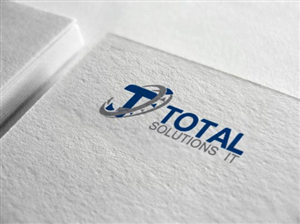 Logo Design by Olisoft for this project | Design #5404019