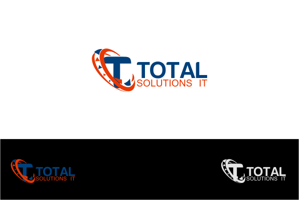 Logo Design by Olisoft for this project | Design #5404025