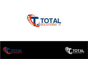 Logo Design by Olisoft for this project | Design: #5404025