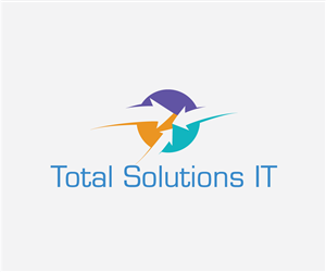 Design Image