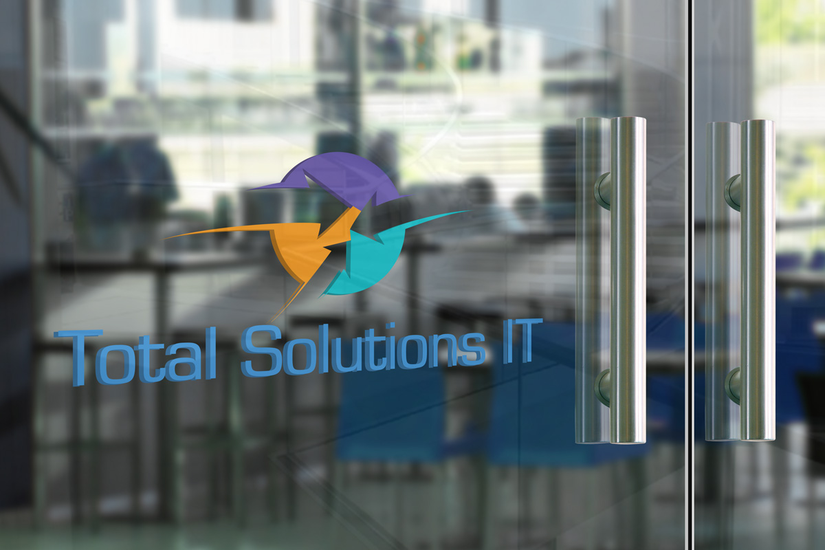 Logo Design by Handoko for this project | Design #5394573