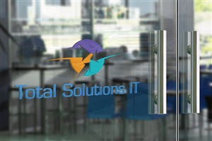 Logo Design by Handoko for this project | Design: #5394573