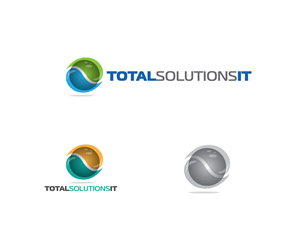 Logo Design by C1 Media for this project | Design #5277929