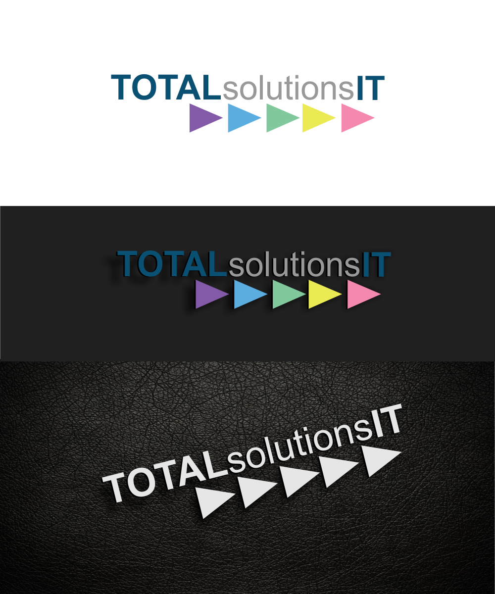 Logo Design by Sarah Graphic for this project | Design #5303631