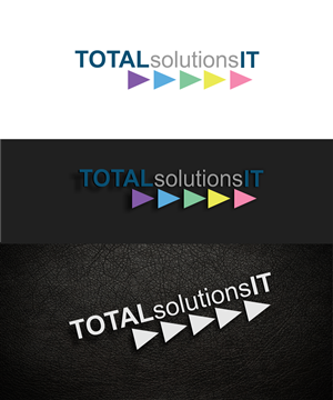 Logo-Design von Sarah Graphic für dieses Projekt | Design: #5303631