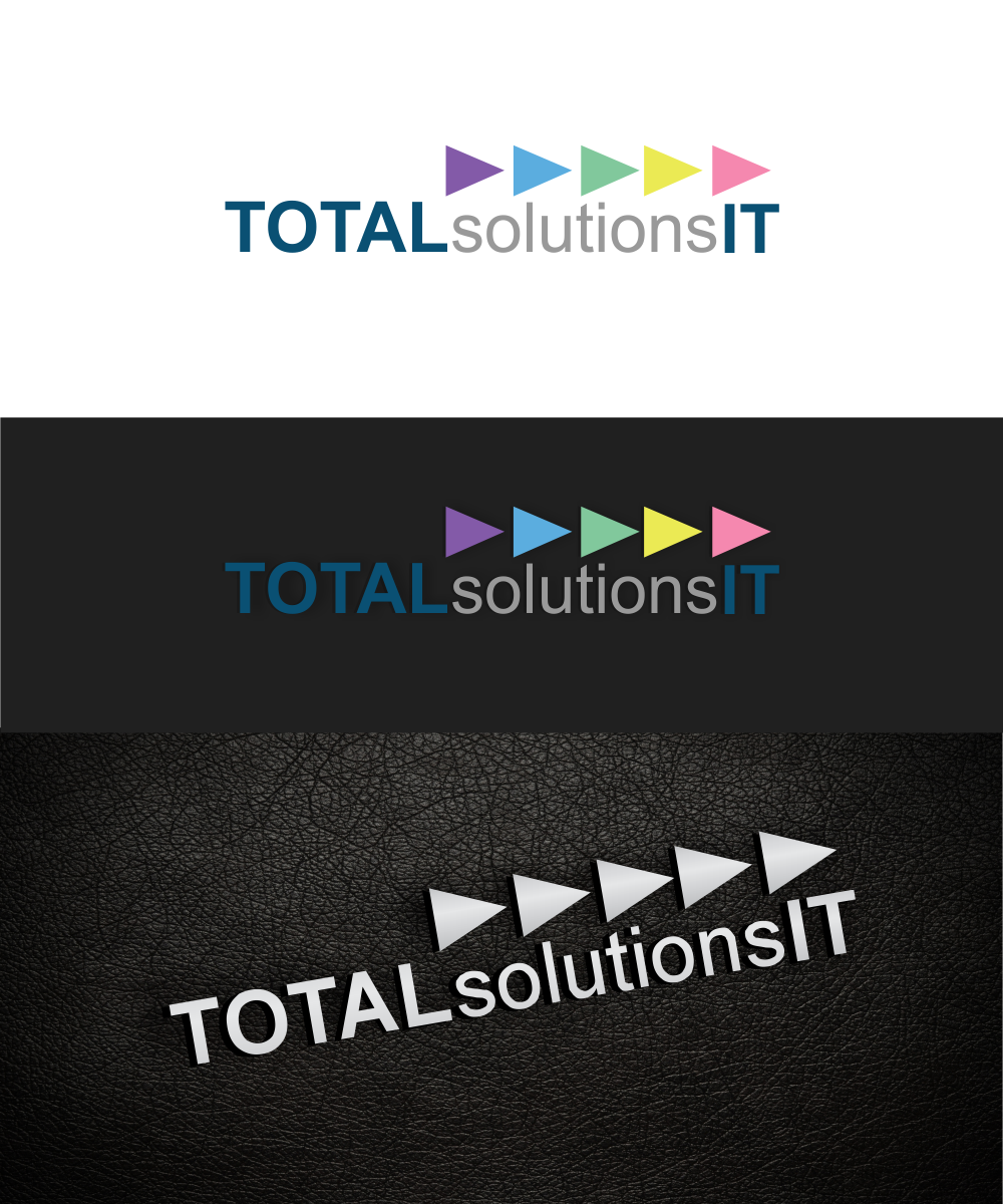 Logo Design by Sarah Graphic for this project | Design #5303639