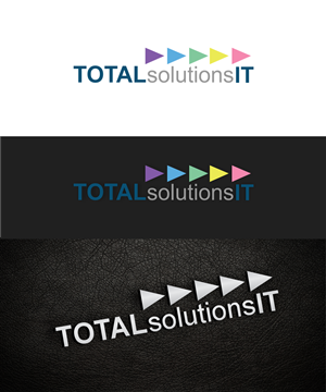 Logo-Design von Sarah Graphic für dieses Projekt | Design: #5303639
