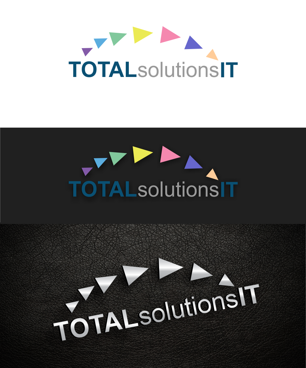 Logo Design by Sarah Graphic for this project | Design #5303655