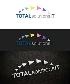 Logo-Design von Sarah Graphic für dieses Projekt | Design: #5303655