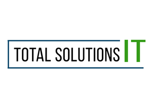 Logo Design by EGD Designs