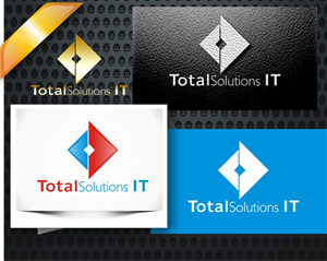 Logo Design by ArifRif for this project | Design #5276160