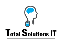 Logo Design by sakmana.info for this project | Design #5273555