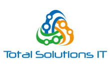 Logo Design by sakmana.info for this project | Design: #5273557