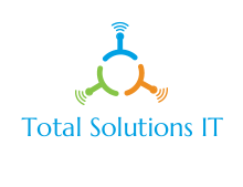 Logo Design by sakmana.info for this project | Design: #5273558