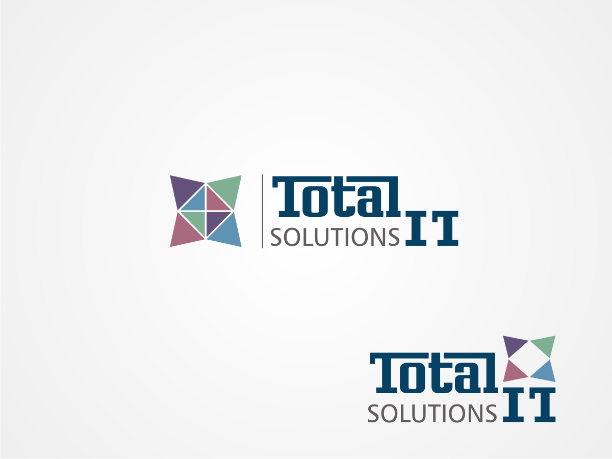 Logo-Design von DesignM für dieses Projekt | Design #5312086