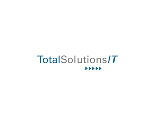 Logo Design by gestalten_studio