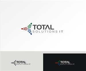 Diseño de Logo por mas reza