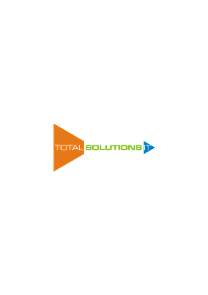 Logo Design by Be_