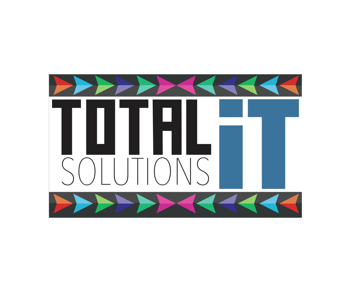 Logo Design by David Hendon for this project | Design #5410310