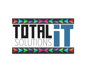 Logo Design by David Hendon