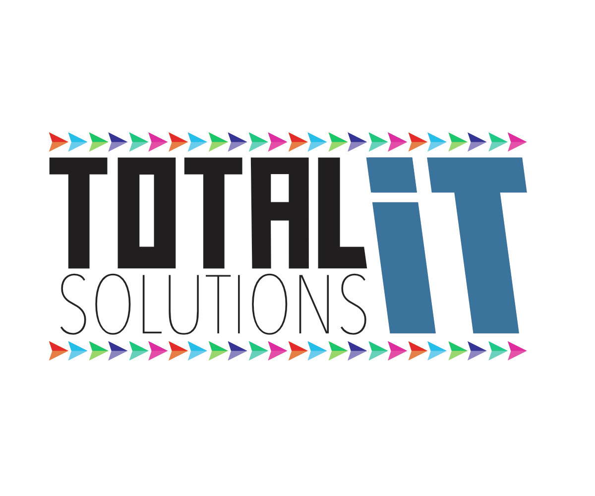 Logo Design by David Hendon for this project | Design #5410317