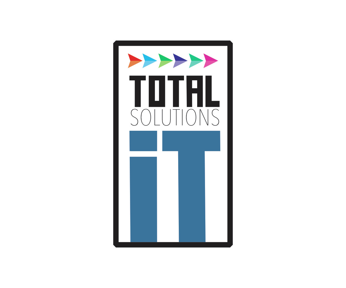 Logo Design by David Hendon for this project | Design #5410325