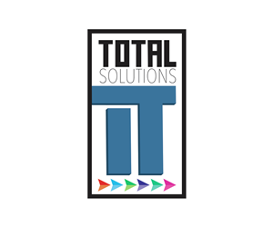 Logo Design by David Hendon for this project | Design: #5410336