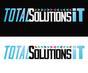 Logo Design by David Hendon for this project | Design: #5414063