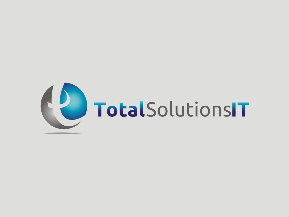 Logo-Design von Sushma für dieses Projekt | Design #5274208