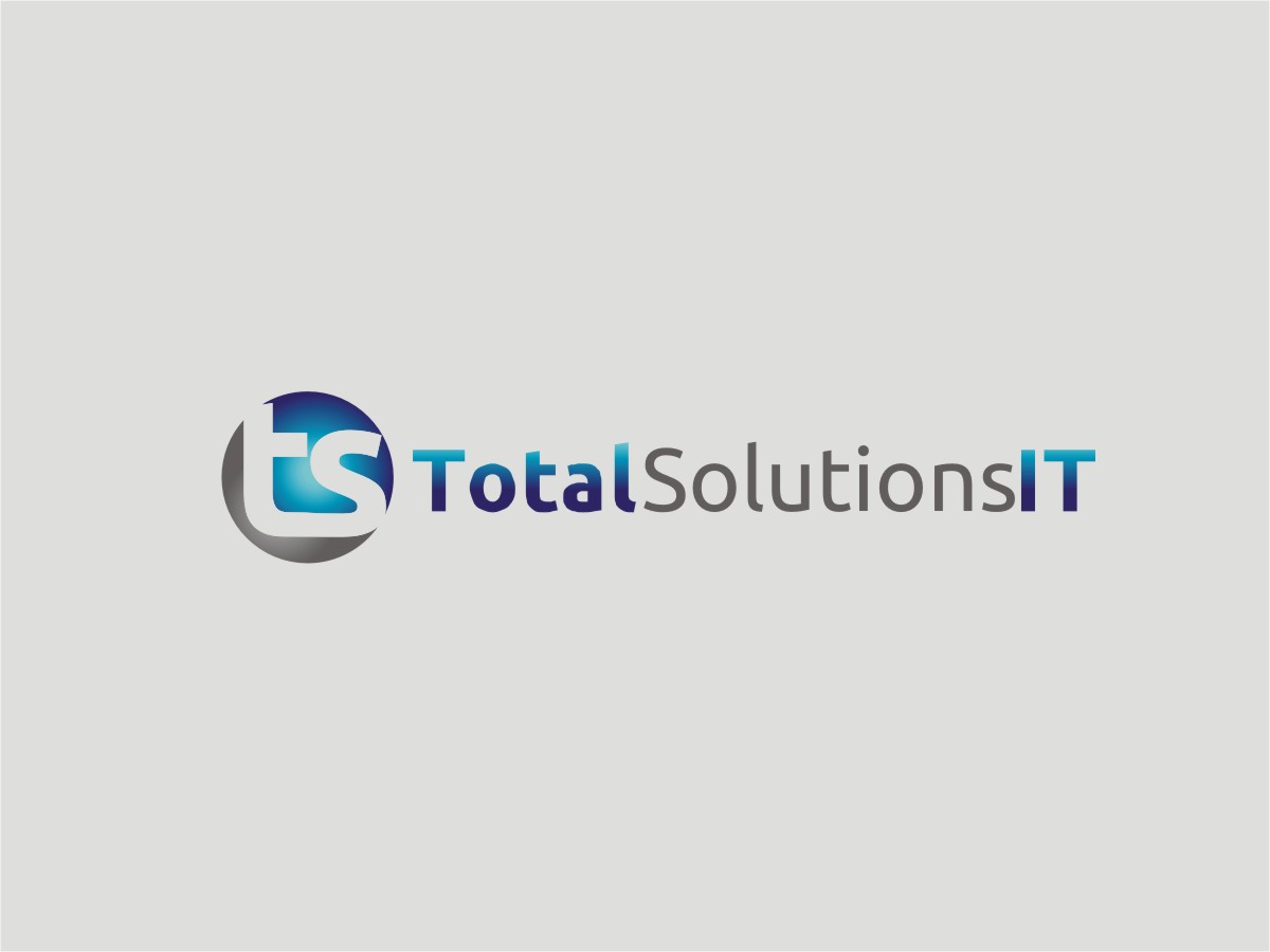 Logo Design by Sushma for this project | Design #5274284