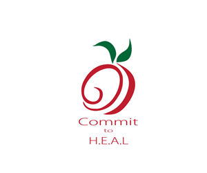 Logo Design by Drew Peterson