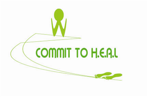 Logo Design by ceide