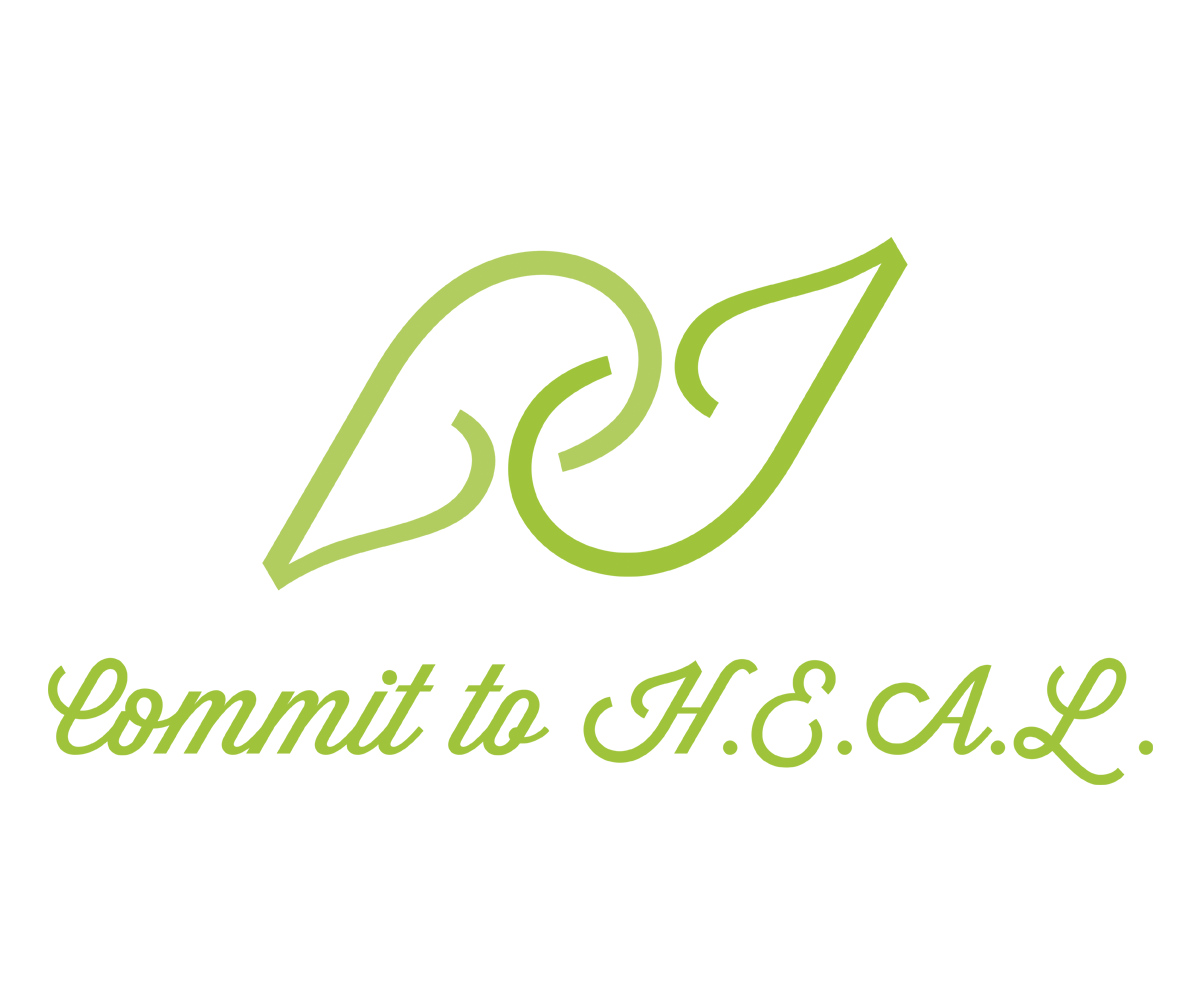 Design de Logo par Márk Juhász pour Commit to H.E.A.L. | Design #1469621