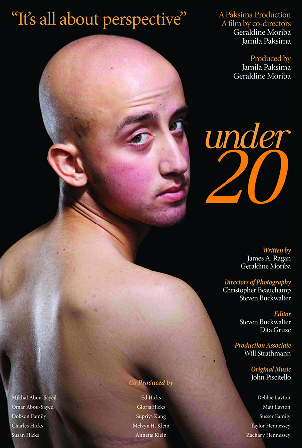 Poster Design by tdiaz89 for this project | Design #5313260