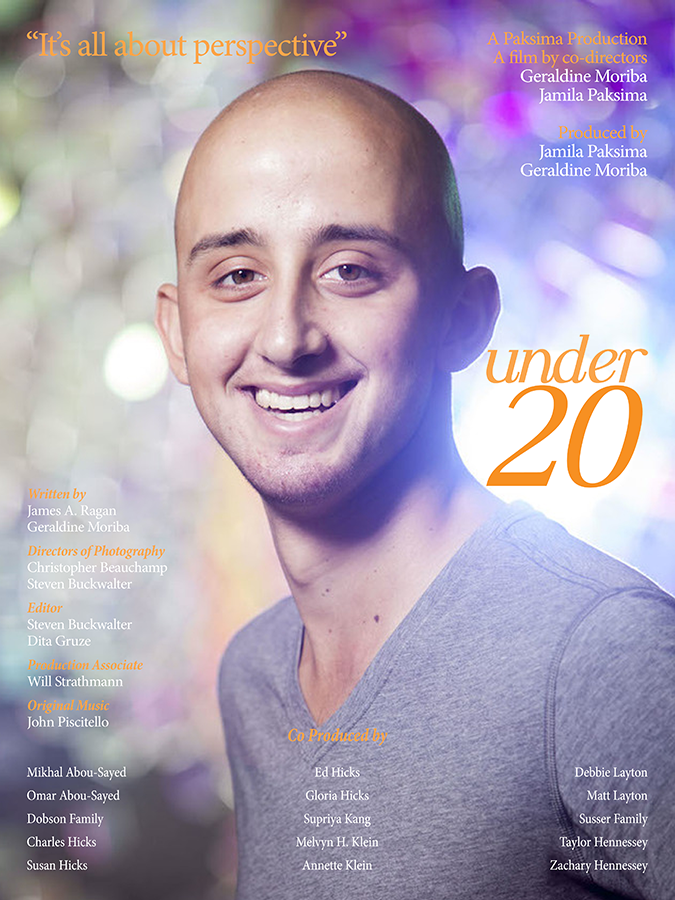 Poster Design by tdiaz89 for this project | Design #5313380