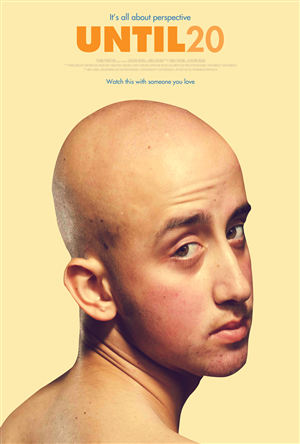 Poster Design by AAPW