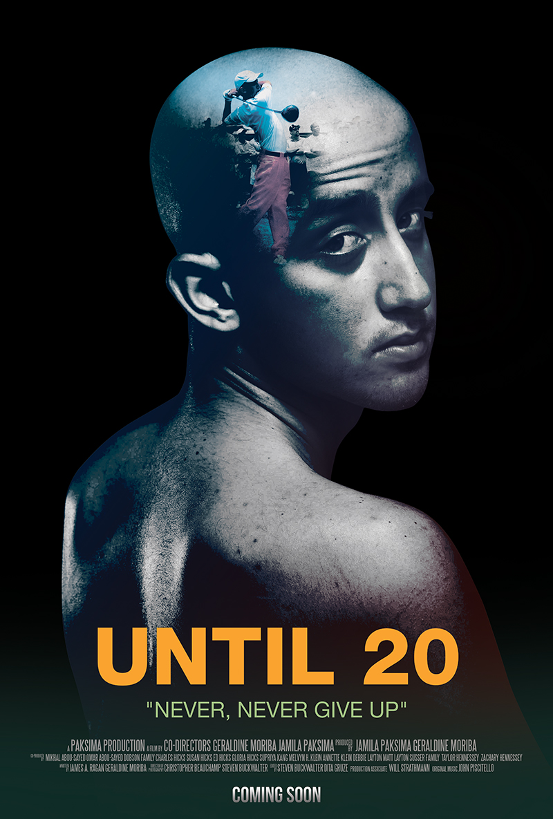 Poster Design by Dinesh Designs for this project | Design #5318439