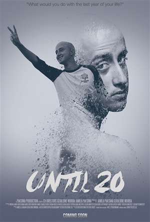 Poster Design by Dinesh Designs for this project | Design: #5318851