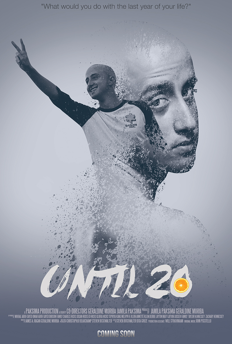 Poster Design by Dinesh Designs for this project | Design #5319236