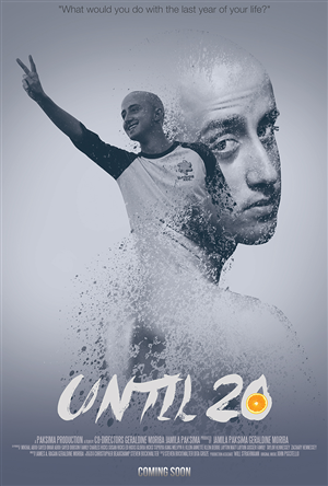 Poster Design by Dinesh Designs for this project | Design: #5319236