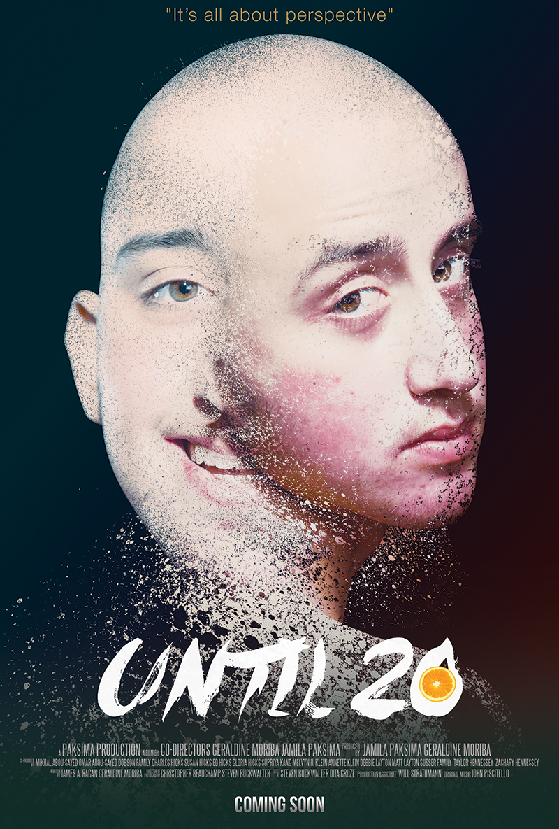 Poster Design by Dinesh Designs for this project | Design #5319257