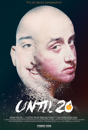 Poster Design by Dinesh Designs for this project | Design: #5319257