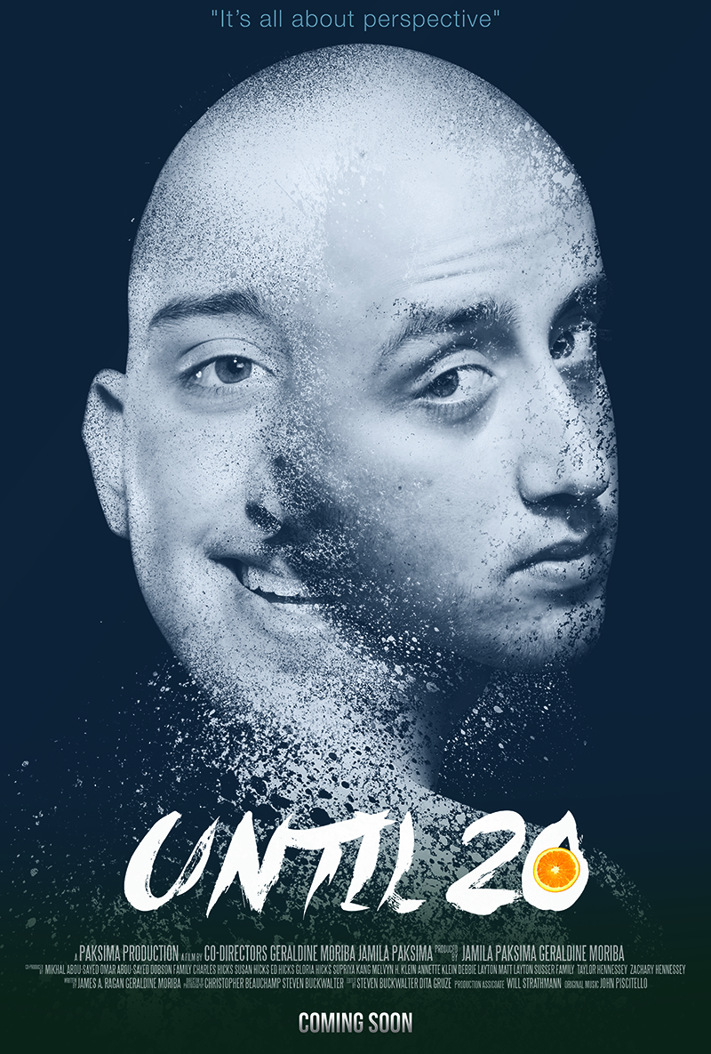 Poster Design by Dinesh Designs for this project | Design #5319264