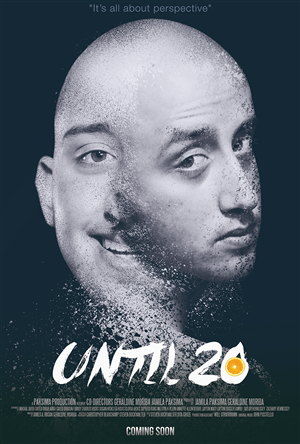 Poster Design by Dinesh Designs for this project | Design: #5319264