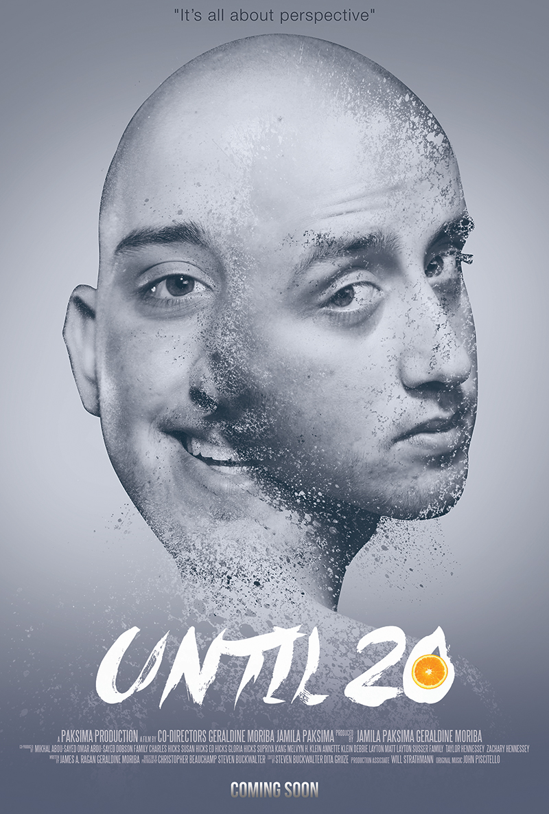 Poster Design by Dinesh Designs for this project | Design #5319267