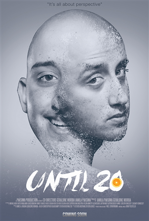 Poster Design by Dinesh Designs for this project | Design: #5319267