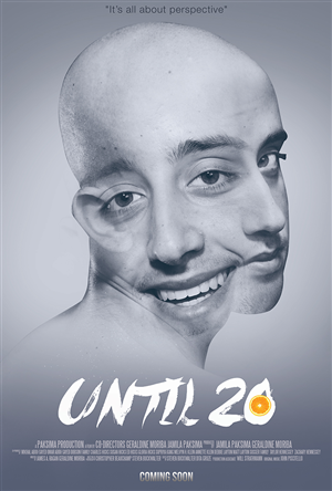 Poster Design by Dinesh Designs for this project | Design: #5319275