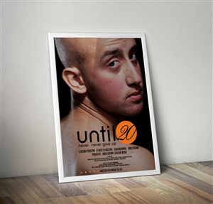 Poster Design by cb1318cb1318 for this project | Design #5299797