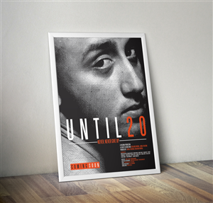 Poster Design by cb1318 for this project | Design: #5300285