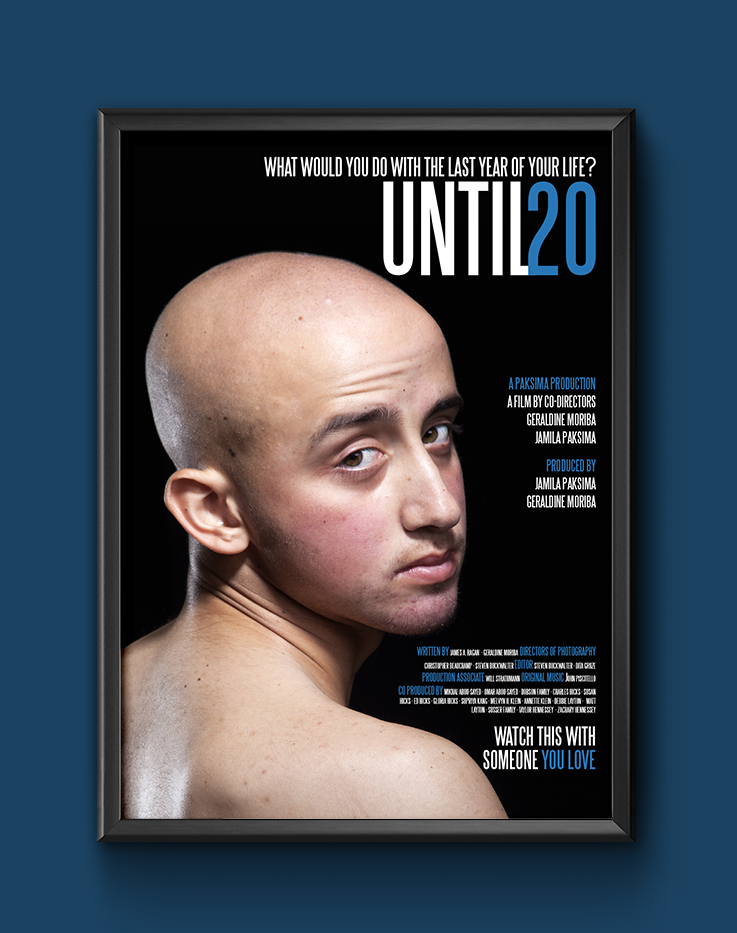 Poster-Design von RedOne22 für dieses Projekt | Design #5282125